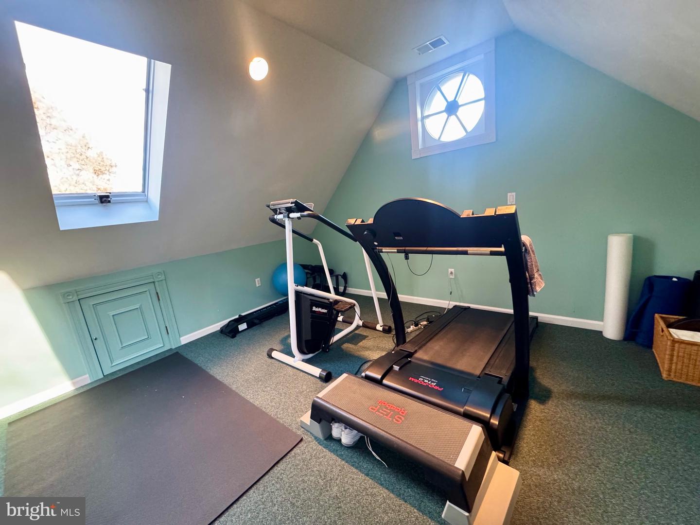 State College, Pennsylvania, 16801, United States, 4 Bedrooms Bedrooms, ,4 BathroomsBathrooms,Residential,Active,1988791