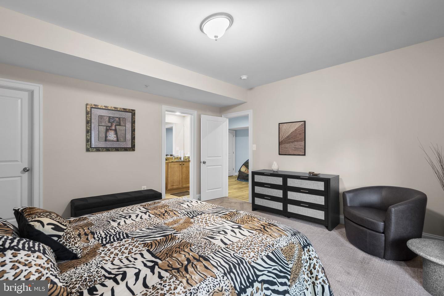 Bethesda, Maryland, 20814, United States, 5 Bedrooms Bedrooms, ,5 BathroomsBathrooms,Residential,Active,2045382