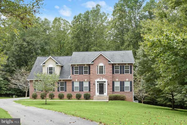 15900 TANYARD RD, UPPER MARLBORO, MD 20772 - Image 1