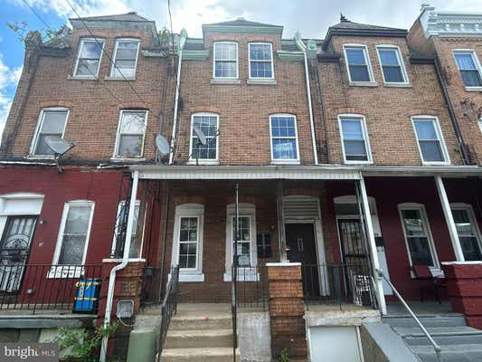 41 N PAXON ST, PHILADELPHIA, PA 19139 - Image 1