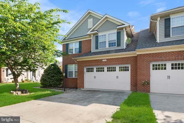 8802 port tobacco rd 8802 PORT TOBACCO RD, LA PLATA, MD 20646