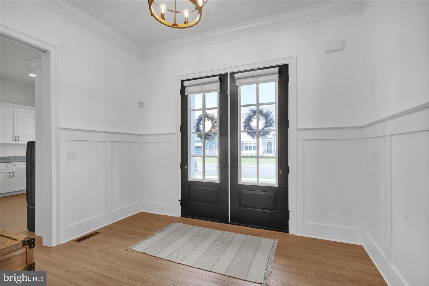 Lititz, Pennsylvania, 17543, United States, 5 Bedrooms Bedrooms, ,6 BathroomsBathrooms,Residential,Active,2045017