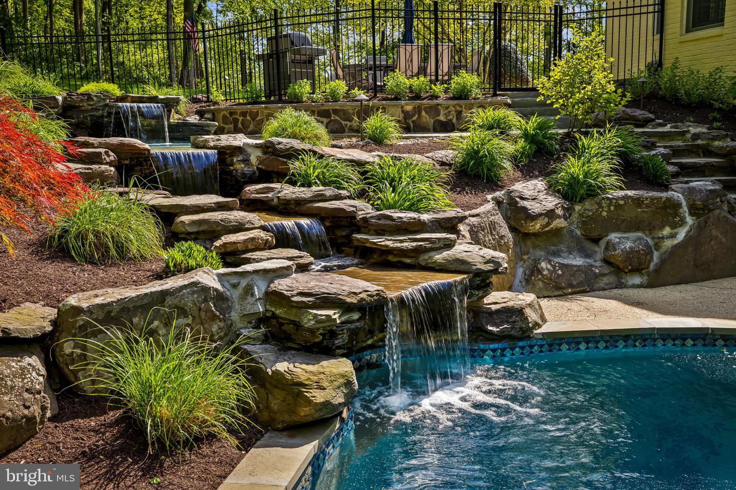 Ellicott City, Maryland, 21042, United States, 5 Bedrooms Bedrooms, ,5 BathroomsBathrooms,Residential,Active,2044187