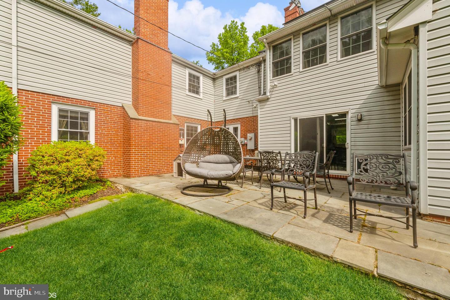 Pikesville, Maryland, 21208, United States, ,6 BathroomsBathrooms,Residential,Pending,1702885