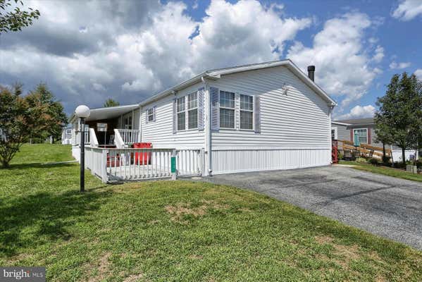 72 COUNTRY VIEW EST, NEWVILLE, PA 17241 - Image 1