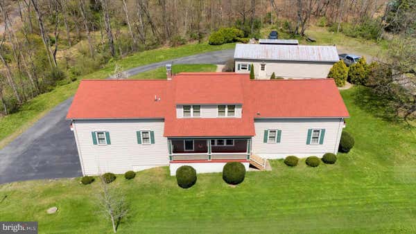 3803 STATE ROUTE 61, SUNBURY, PA 17801 - Image 1