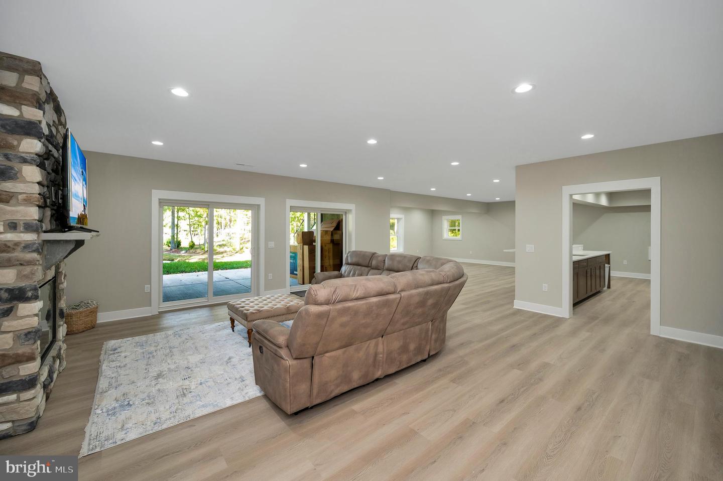Bumpass, Virginia, 23024, United States, 4 Bedrooms Bedrooms, ,6 BathroomsBathrooms,Residential,Active,1899882
