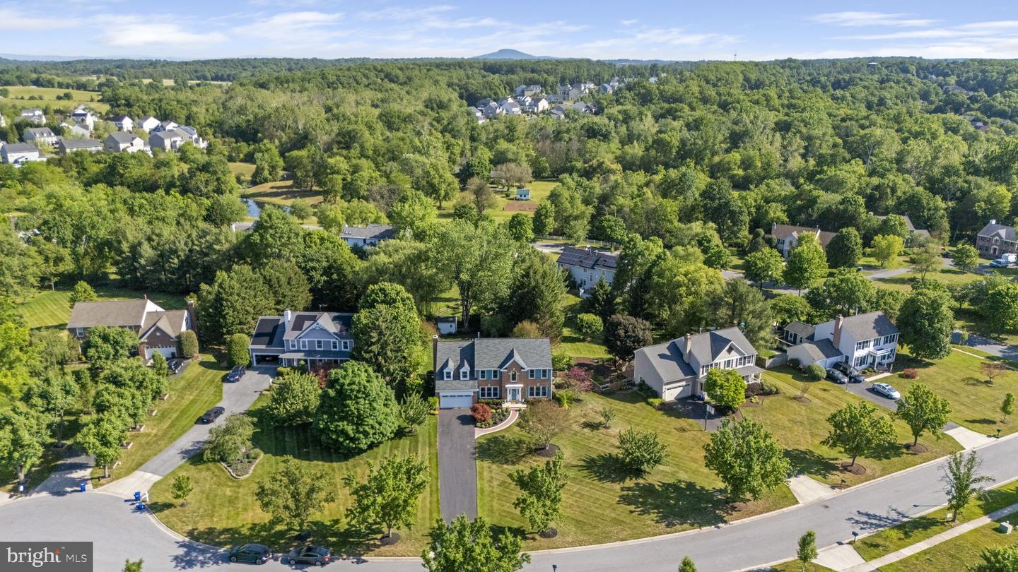 Poolesville, Maryland, 20837, United States, 4 Bedrooms Bedrooms, ,5 BathroomsBathrooms,Residential,Active,2052019