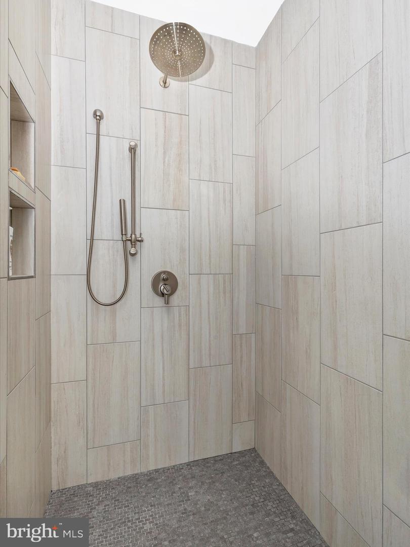 Frederick, Maryland, 21701, United States, 3 Bedrooms Bedrooms, ,3 BathroomsBathrooms,Residential,Active,2006999