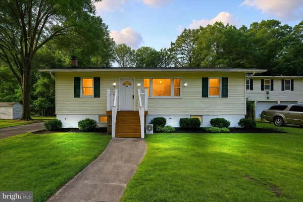 21237, Rosedale, MD Homes For Sale & Real Estate | RE/MAX