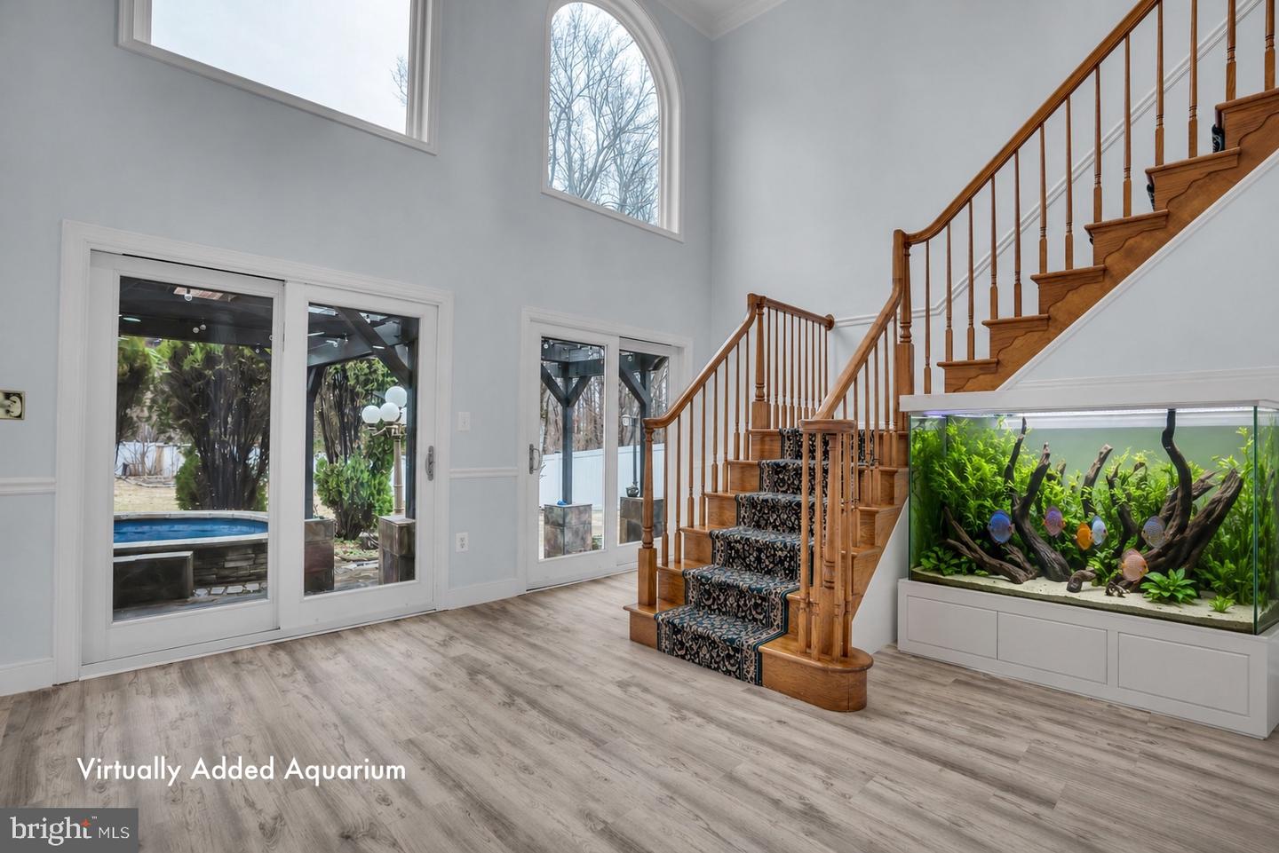 Annandale, Virginia, 22003, United States, 6 Bedrooms Bedrooms, ,6 BathroomsBathrooms,Residential,Active,2024199