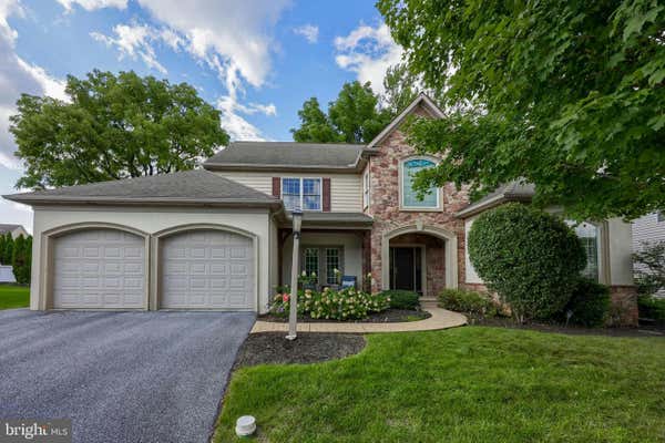 686 JAKE LANDIS RD, LITITZ, PA 17543 - Image 1