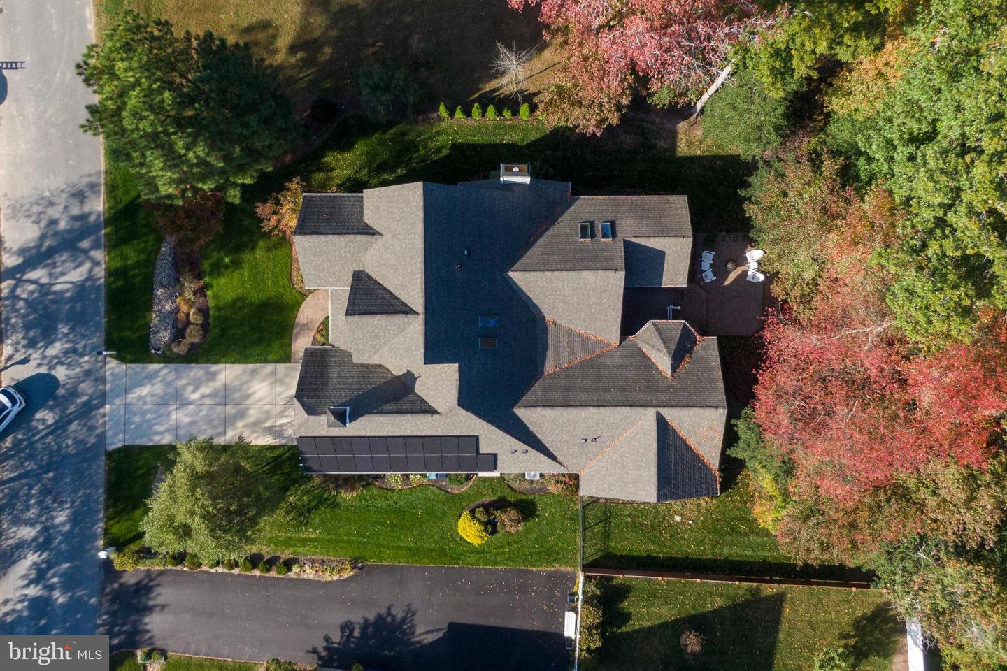 Rehoboth Beach, Delaware, 19971, United States, 4 Bedrooms Bedrooms, ,5 BathroomsBathrooms,Residential,Active,1973260