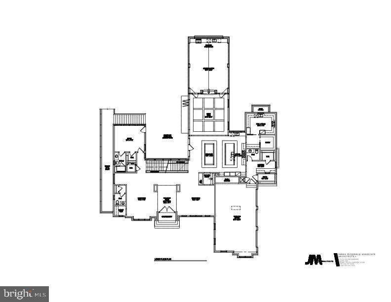 Potomac, Maryland, 20854, United States, 5 Bedrooms Bedrooms, ,9 BathroomsBathrooms,Residential,Active,1963246