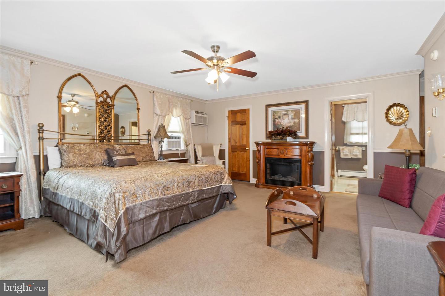 Chesapeake City, Maryland, 21915, United States, ,10 BathroomsBathrooms,Residential,Active,1707163