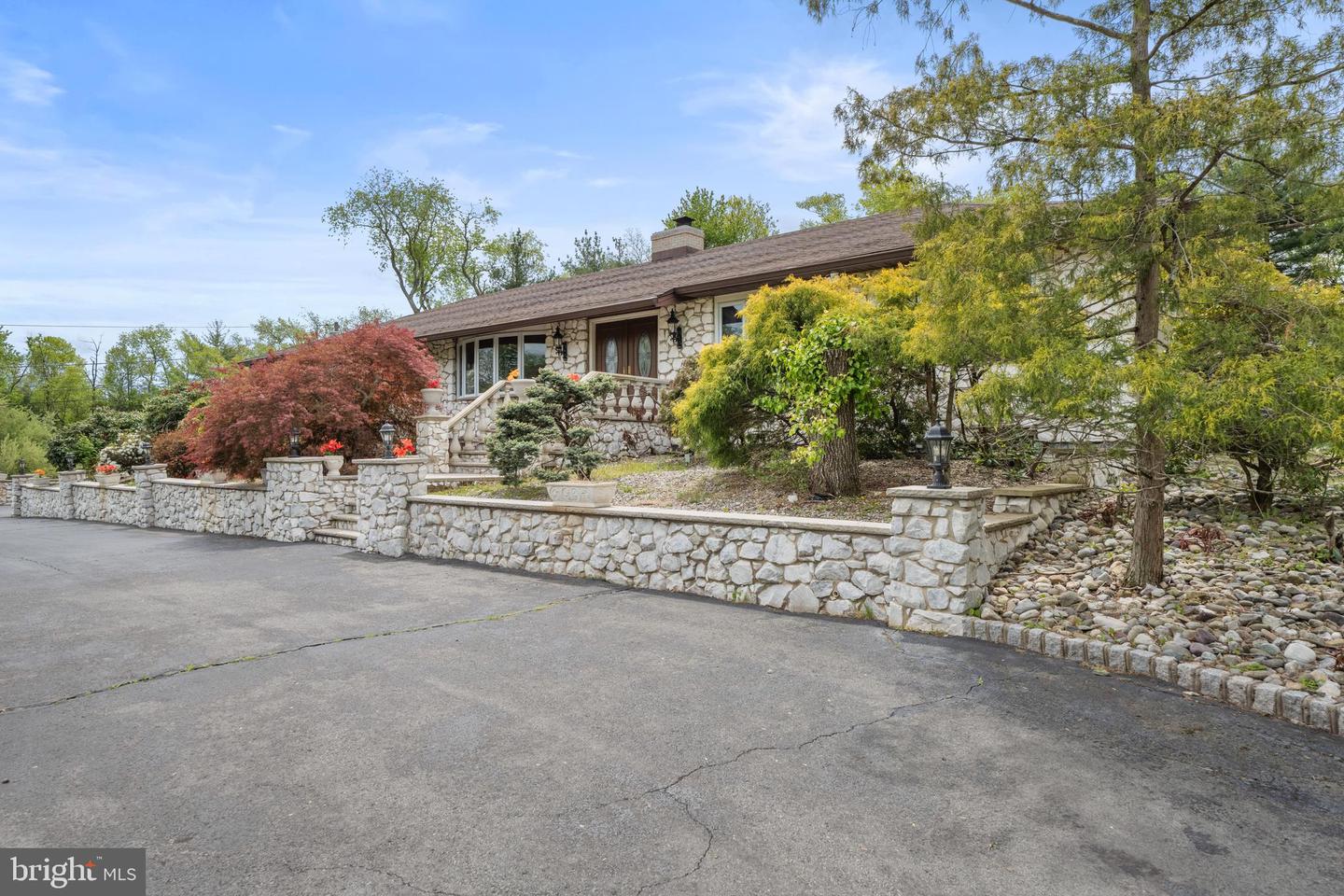 Princeton, New Jersey, 08540, United States, 4 Bedrooms Bedrooms, ,6 BathroomsBathrooms,Residential,Active,2043816