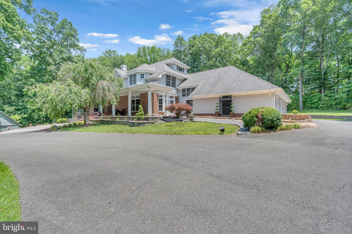 Dunkirk, Maryland, 20754, United States, 6 Bedrooms Bedrooms, ,7 BathroomsBathrooms,Residential,Active,1952077