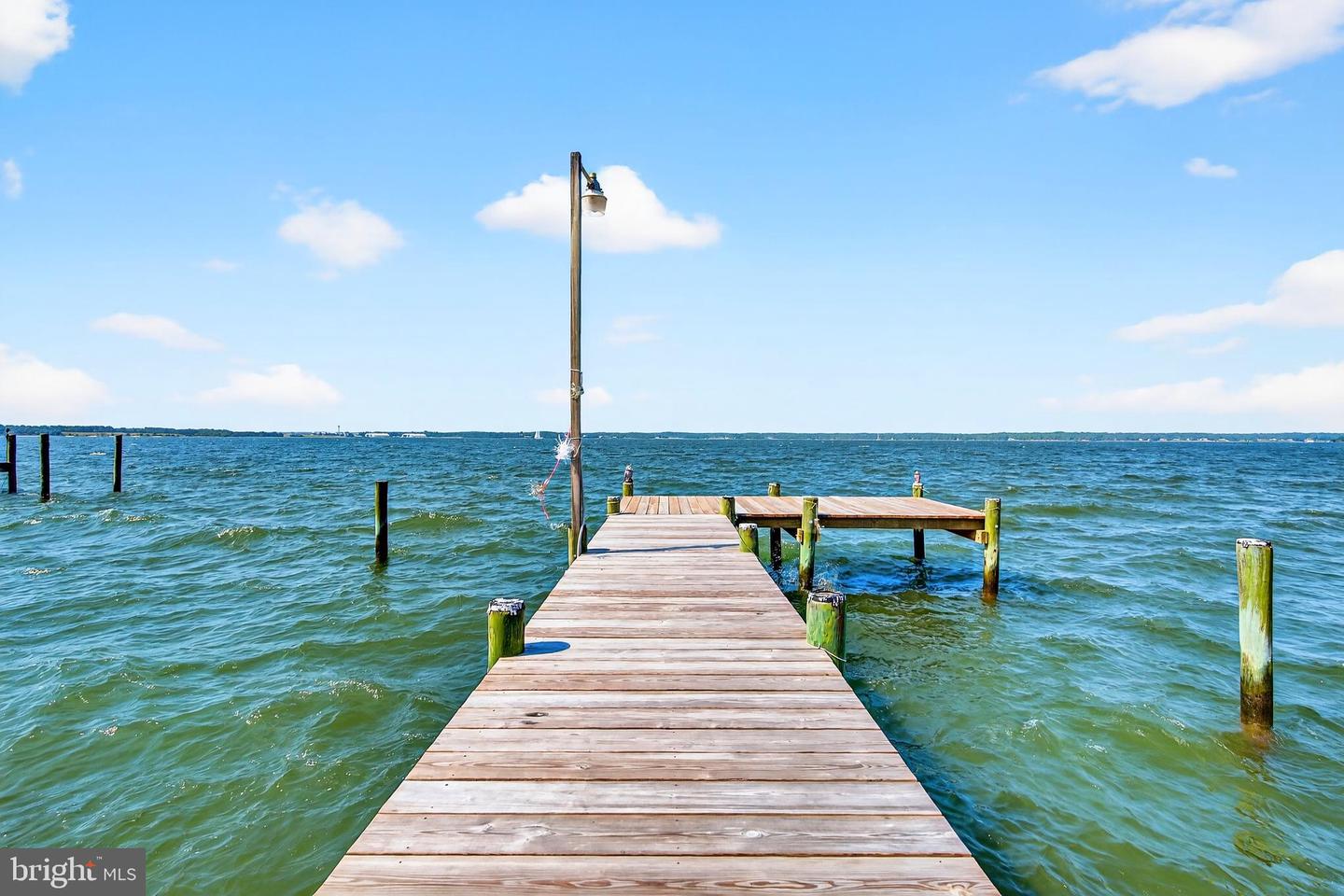 Lusby, Maryland, 20657, United States, 5 Bedrooms Bedrooms, ,4 BathroomsBathrooms,Residential,Active,1898000