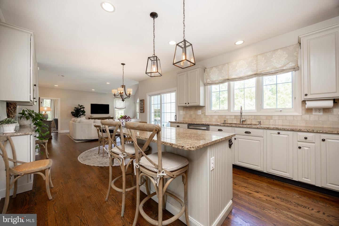 West Chester, Pennsylvania, 19382, United States, 4 Bedrooms Bedrooms, ,4 BathroomsBathrooms,Residential,Active,1944092