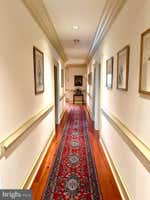 Property 111