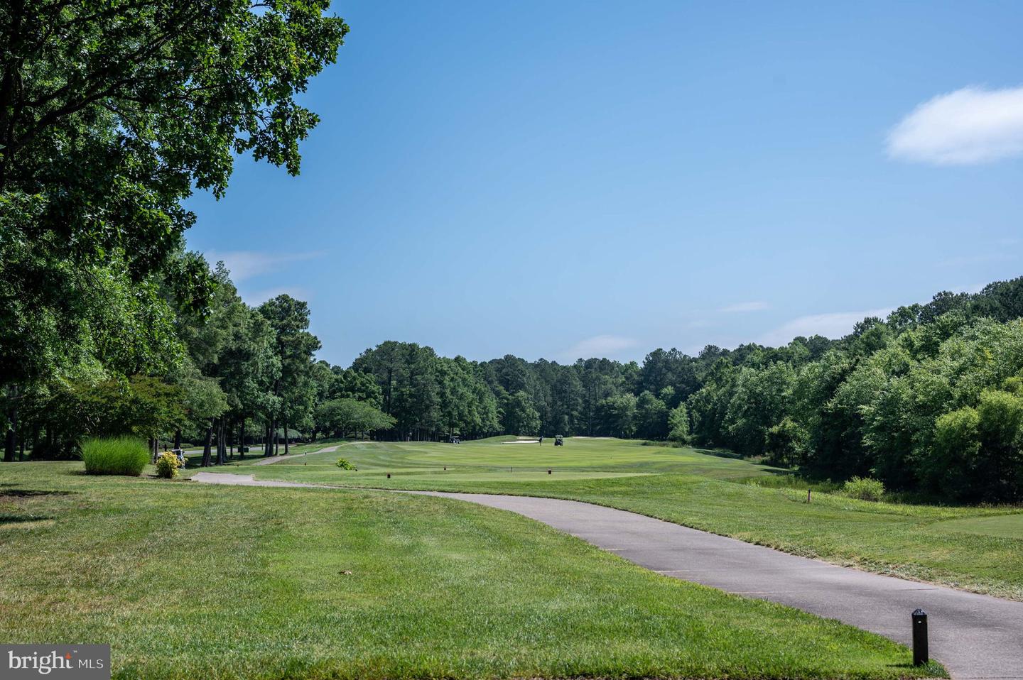 Spotsylvania, Virginia, 22551, United States, 5 Bedrooms Bedrooms, ,5 BathroomsBathrooms,Residential,Contingent,1893243