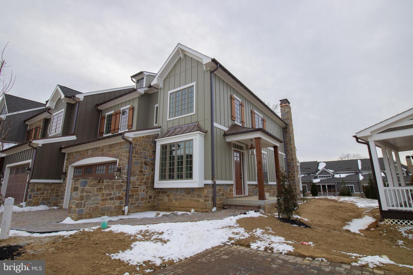 Wilmington, Delaware, 19803, United States, ,4 BathroomsBathrooms,Residential,Active,1704229