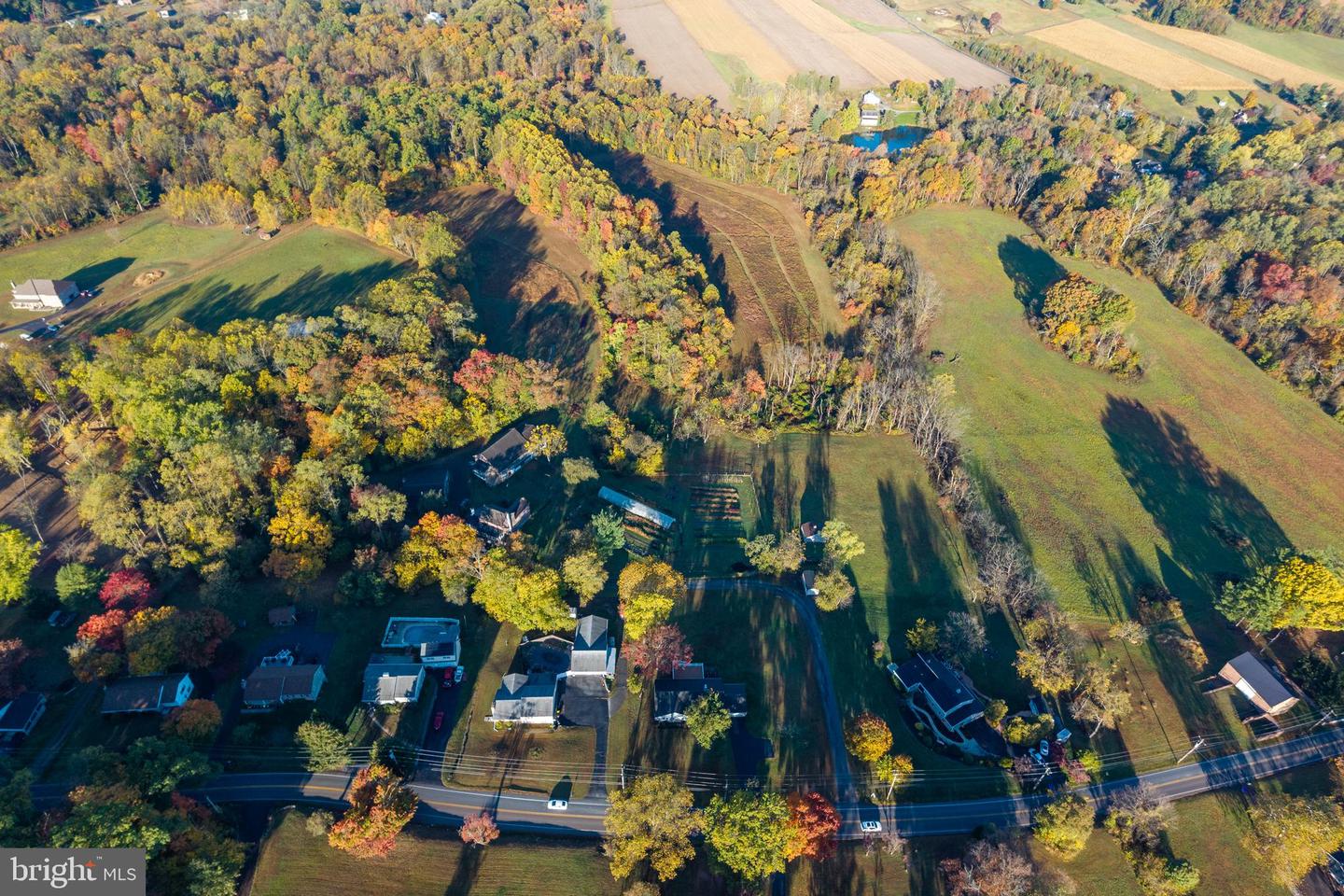 Pottstown, Pennsylvania, 19465, United States, 4 Bedrooms Bedrooms, ,3 BathroomsBathrooms,Residential,Active,1990644