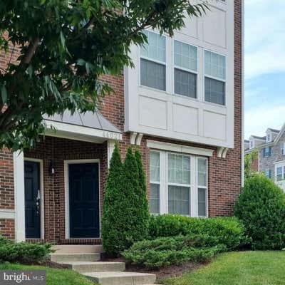 44021 ETNA TER # 342, CHANTILLY, VA 20152 - Image 1