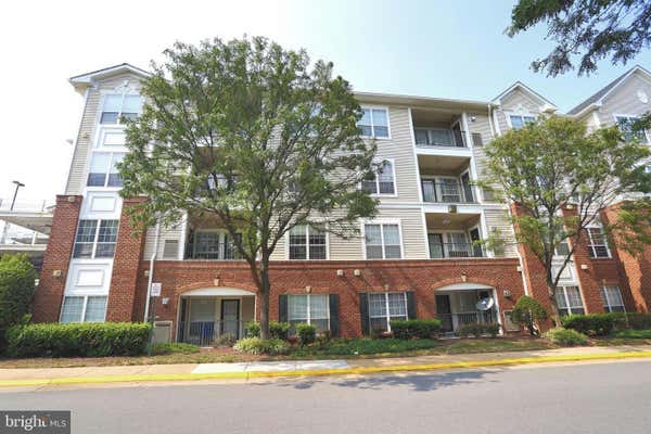 4854 EISENHOWER AVE UNIT 247, ALEXANDRIA, VA 22304 - Image 1