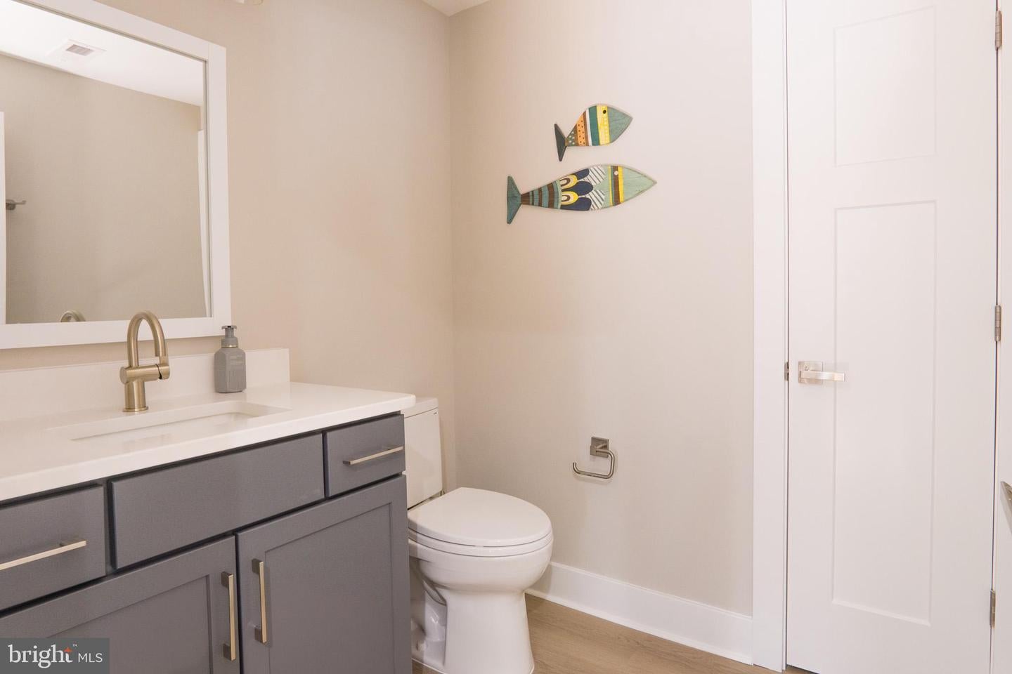 Bumpass, Virginia, 23024, United States, 4 Bedrooms Bedrooms, ,6 BathroomsBathrooms,Residential,Active,2023859