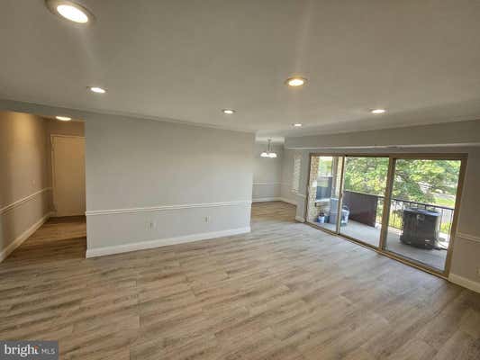 3851 SAINT BARNABAS RD APT 201, SUITLAND, MD 20746 - Image 1