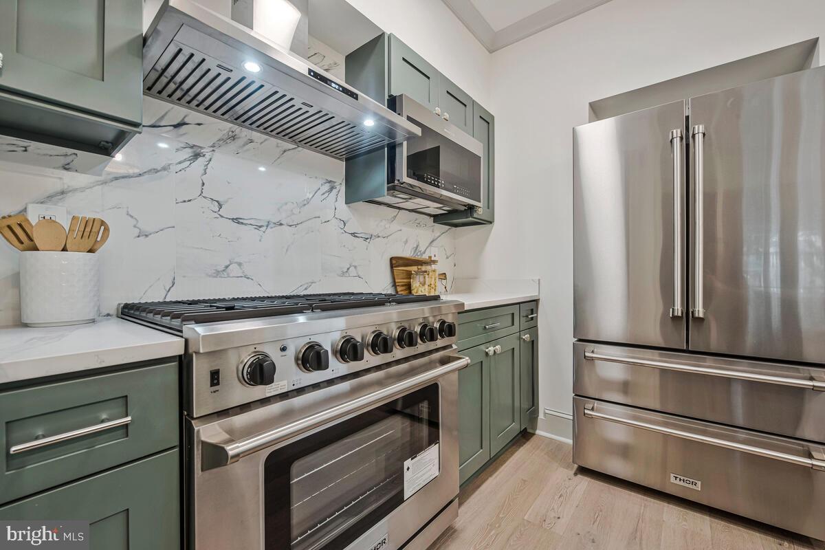 Washington, District Of Columbia, 20011, United States, 4 Bedrooms Bedrooms, ,4 BathroomsBathrooms,Residential,Active,1905358