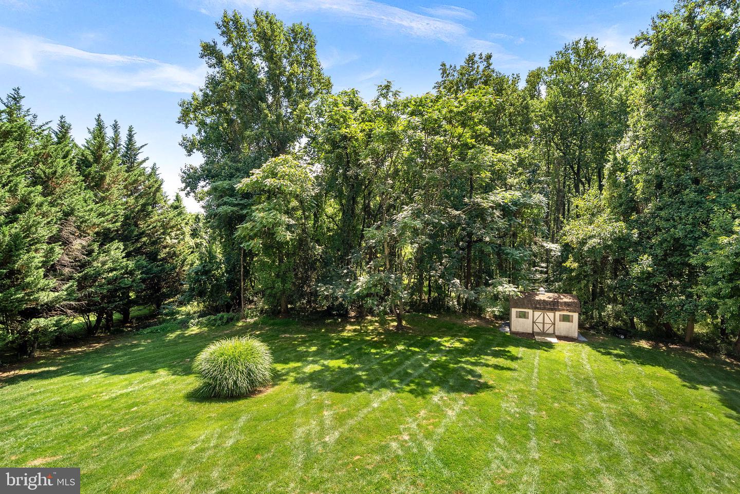 Silver Spring, Maryland, 20906, United States, 5 Bedrooms Bedrooms, ,4 BathroomsBathrooms,Residential,Active,1914614