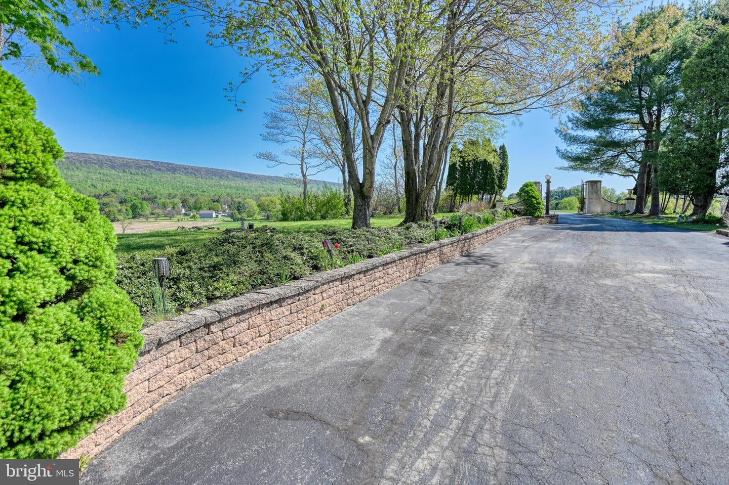 Kempton, Pennsylvania, 19529, United States, 4 Bedrooms Bedrooms, ,4 BathroomsBathrooms,Residential,Active,2043840