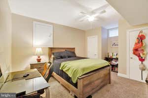Property 35