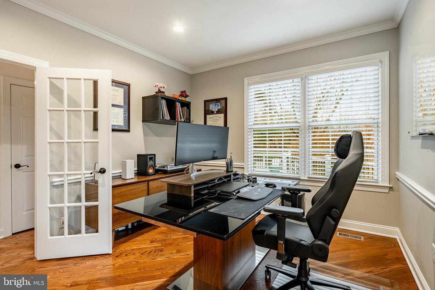 West Chester, Pennsylvania, 19380, United States, 5 Bedrooms Bedrooms, ,5 BathroomsBathrooms,Residential,Active,2002348