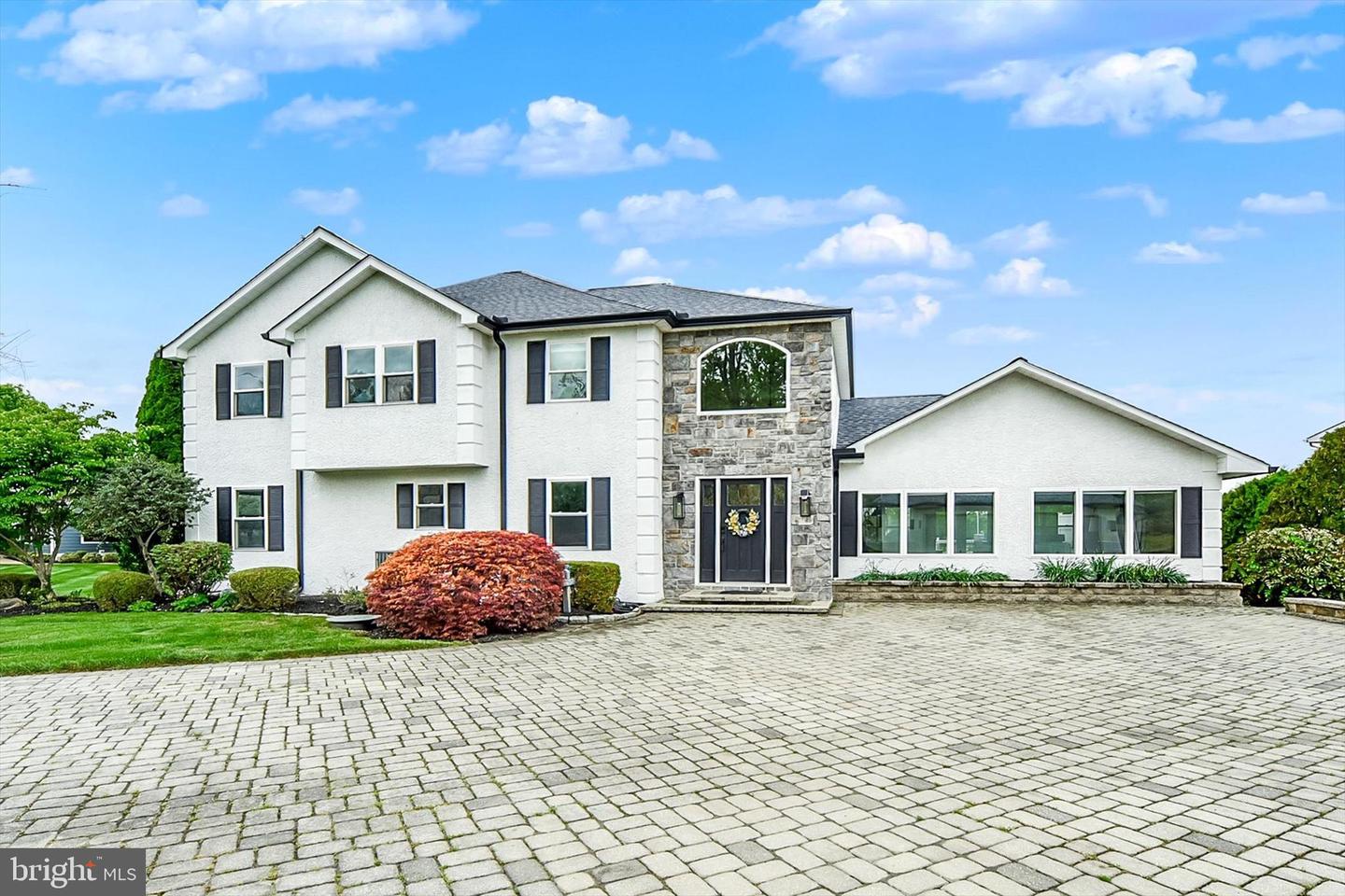 North East, Maryland, 21901, United States, 4 Bedrooms Bedrooms, ,3 BathroomsBathrooms,Residential,Pending,2045514