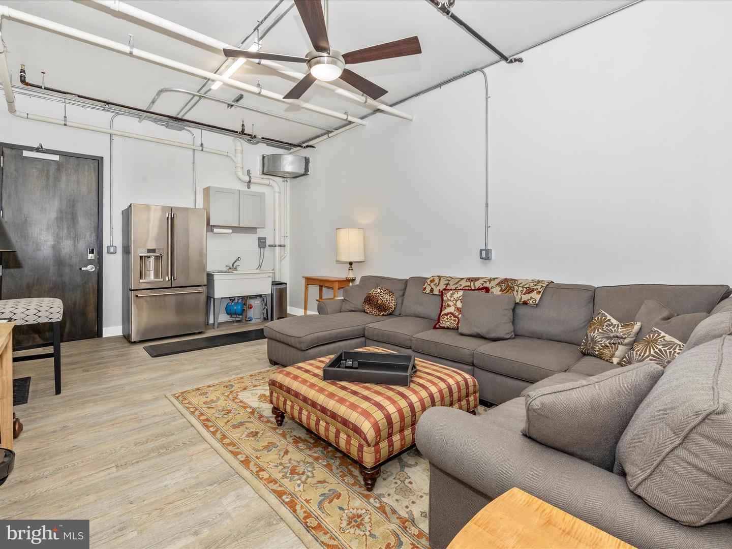 Frederick, Maryland, 21701, United States, 3 Bedrooms Bedrooms, ,3 BathroomsBathrooms,Residential,Active,2006999