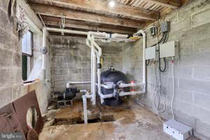 Property 66