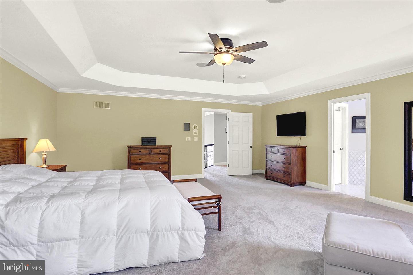 Mechanicsburg, Pennsylvania, 17050, United States, 4 Bedrooms Bedrooms, ,6 BathroomsBathrooms,Residential,Active,1941336