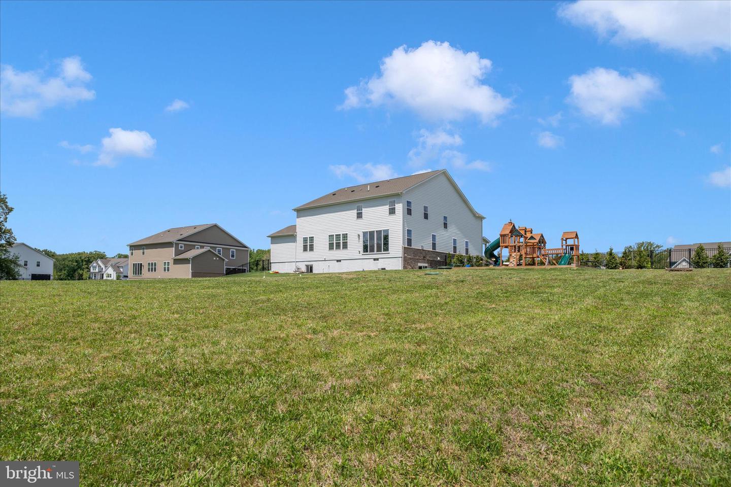Germantown, Maryland, 20874, United States, 7 Bedrooms Bedrooms, ,6 BathroomsBathrooms,Residential,Active,2045016
