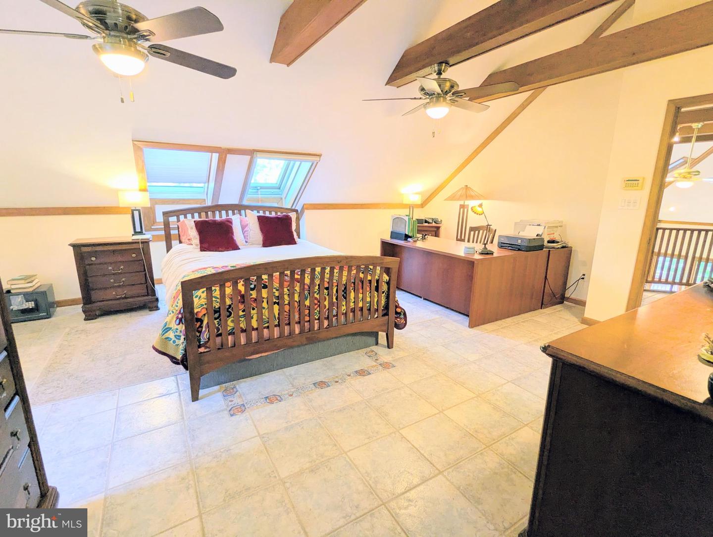 Queenstown, Maryland, 21658, United States, 4 Bedrooms Bedrooms, ,3 BathroomsBathrooms,Residential,Active,1973642