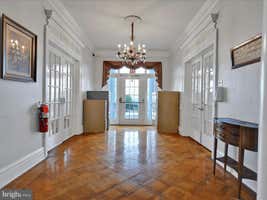 Property 23