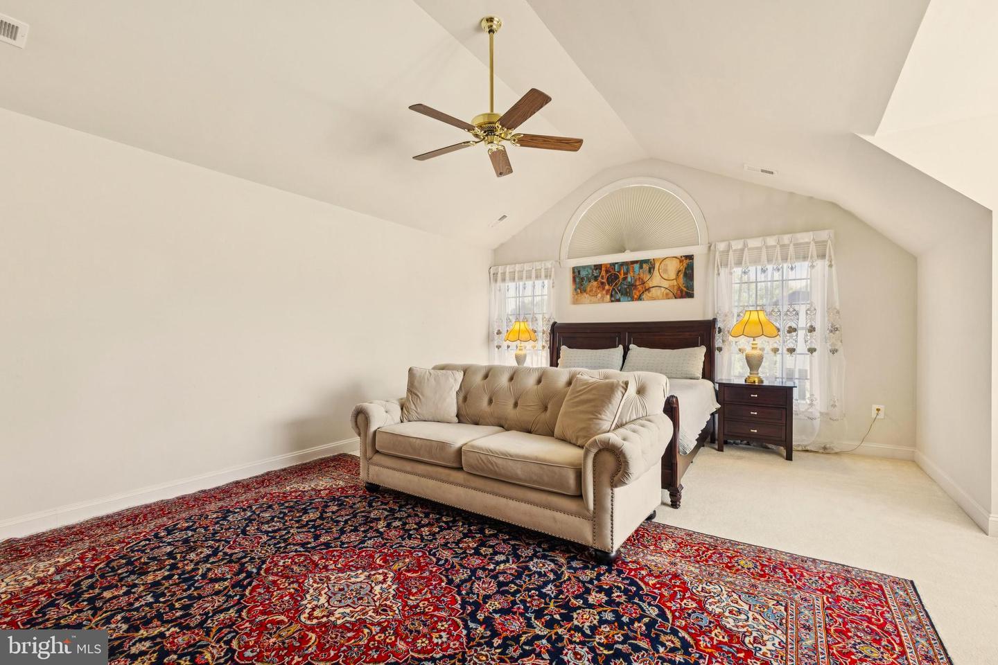 Gainesville, Virginia, 20155, United States, 5 Bedrooms Bedrooms, ,5 BathroomsBathrooms,Residential,Active,1929794