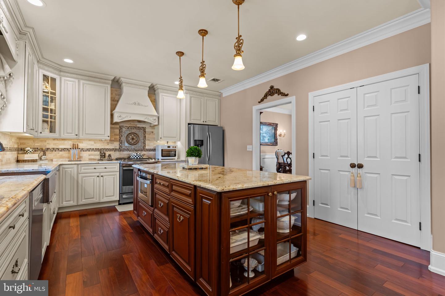 Havertown, Pennsylvania, 19083, United States, 5 Bedrooms Bedrooms, ,4 BathroomsBathrooms,Residential,Active,1972137