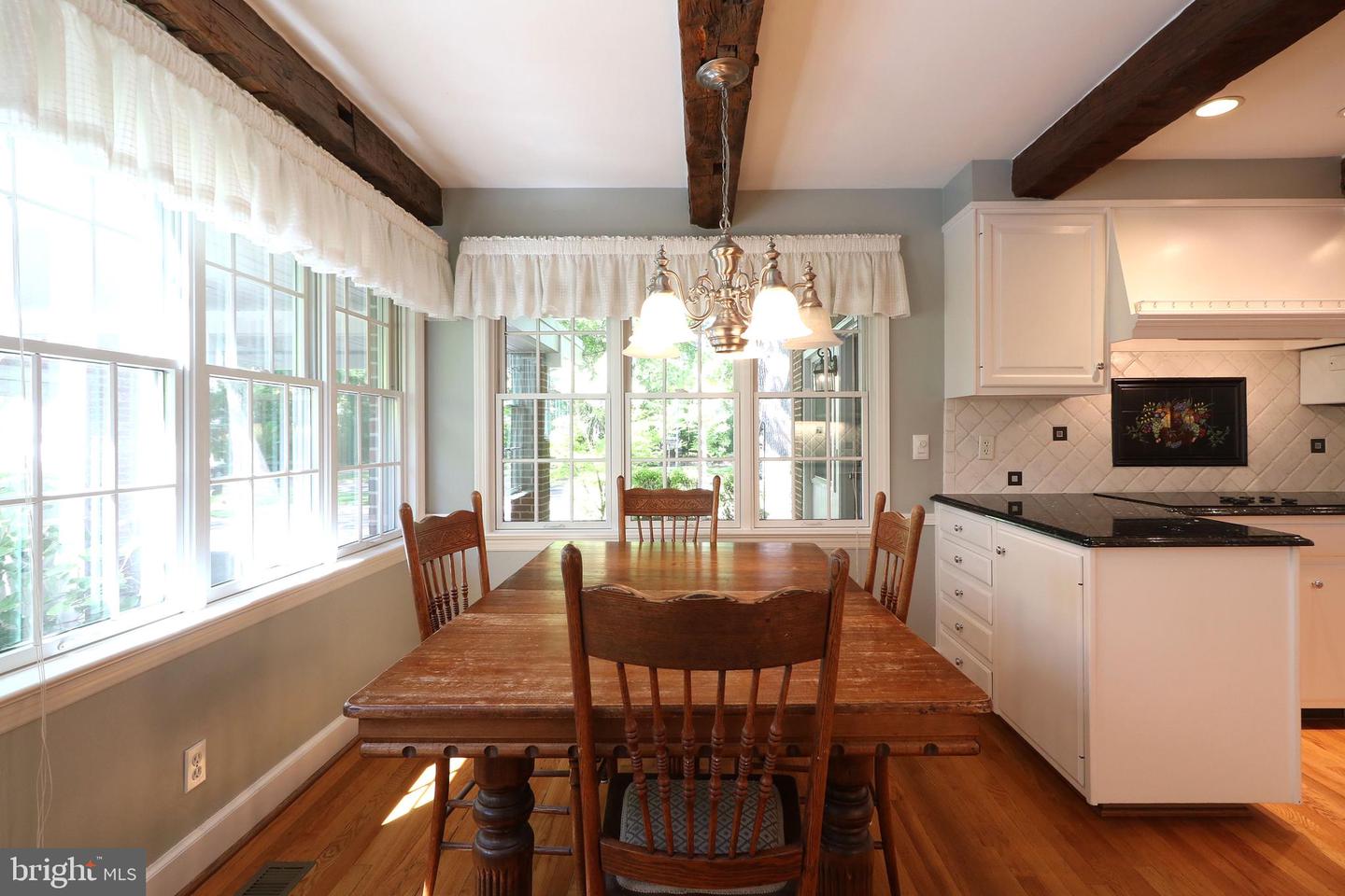 State College, Pennsylvania, 16803, United States, 5 Bedrooms Bedrooms, ,5 BathroomsBathrooms,Residential,Active,1824032