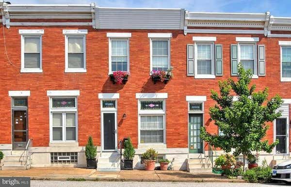 3824 FAIT AVE, BALTIMORE, MD 21224 - Image 1