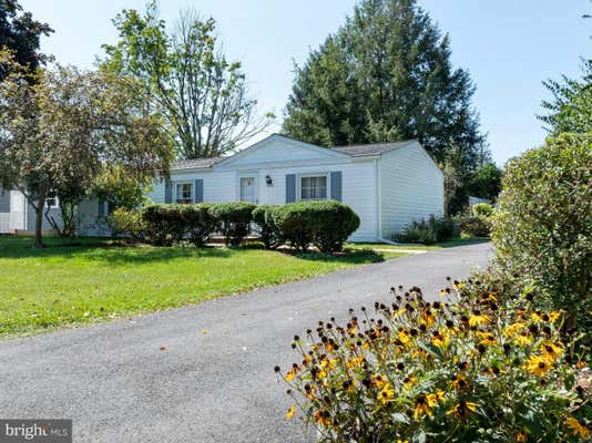 1436 N ALLEN ST, STATE COLLEGE, PA 16803 - Image 1