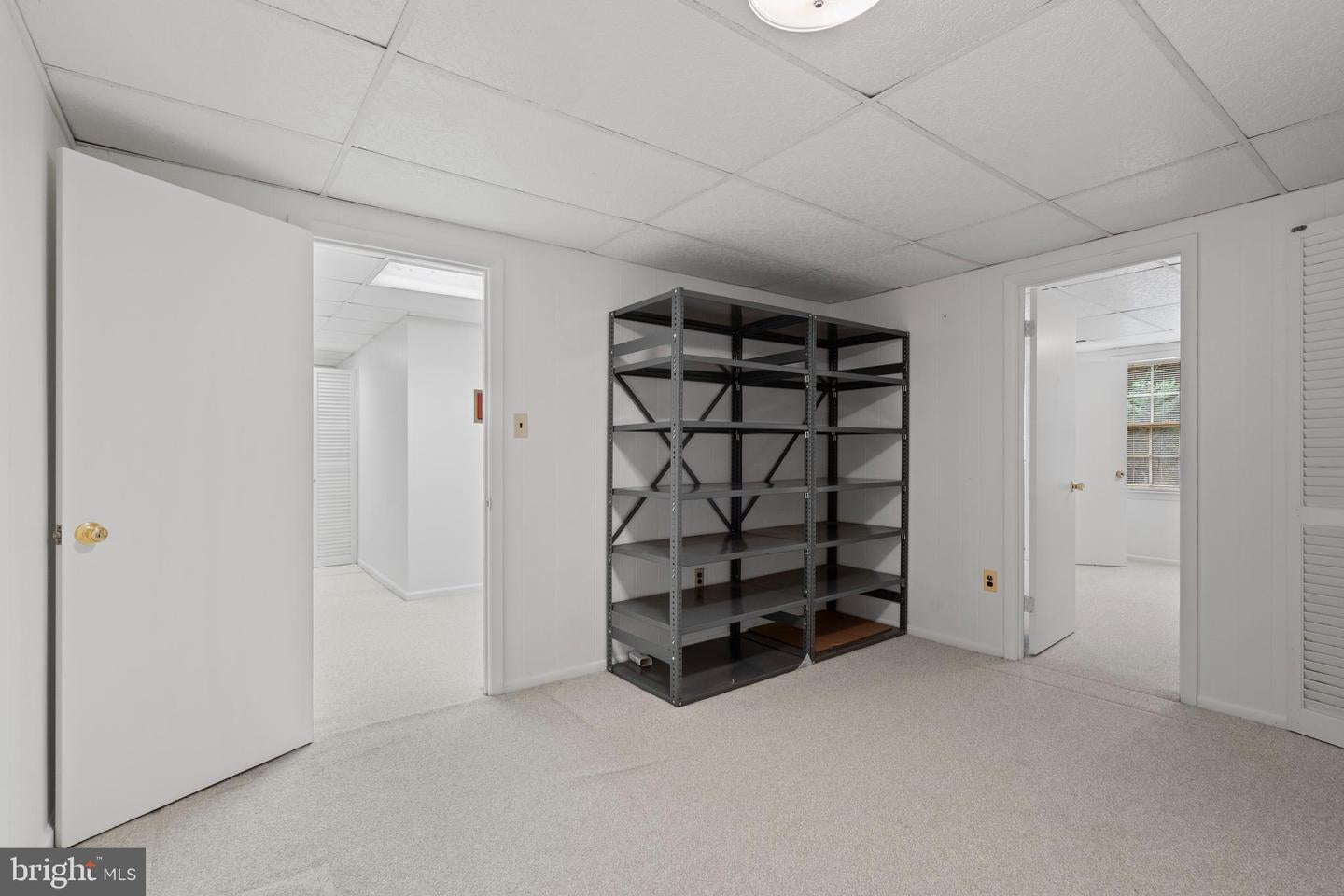 Arlington, Virginia, 22207, United States, 5 Bedrooms Bedrooms, ,4 BathroomsBathrooms,Residential,Active,1843845