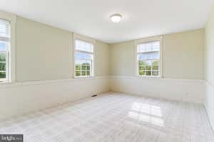 Property 38
